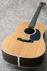 Martin D-28 Standard '15 【現物動画あり】【USED】【48回無金利】【42.9mmナット】【買取・下取強化中!】_2