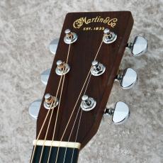Martin D-28 Standard '15 【現物動画あり】【USED】【48回無金利】【42.9mmナット】【買取・下取強化中!】_3