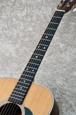 Martin D-28 Standard '15 【現物動画あり】【USED】【48回無金利】【42.9mmナット】【買取・下取強化中!】_4