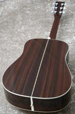 Martin D-28 Standard '15 【現物動画あり】【USED】【48回無金利】【42.9mmナット】【買取・下取強化中!】_5