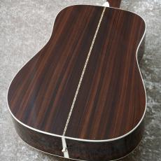 Martin D-28 Standard '15 【現物動画あり】【USED】【48回無金利】【42.9mmナット】【買取・下取強化中!】_6