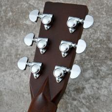 Martin D-28 Standard '15 【現物動画あり】【USED】【48回無金利】【42.9mmナット】【買取・下取強化中!】_7