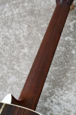 Martin D-28 Standard '15 【現物動画あり】【USED】【48回無金利】【42.9mmナット】【買取・下取強化中!】_8