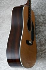 Martin D-28 Standard '15 【現物動画あり】【USED】【48回無金利】【42.9mmナット】【買取・下取強化中!】_9