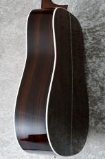 Martin D-28 Standard '15 【現物動画あり】【USED】【48回無金利】【42.9mmナット】【買取・下取強化中!】_10