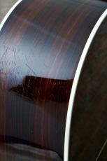 Martin D-28 Standard '15 【現物動画あり】【USED】【48回無金利】【42.9mmナット】【買取・下取強化中!】_11