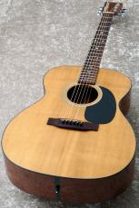 Martin 000-18 Standard '99【現物動画あり】【USED】【48回無金利】【買取・下取強化中!】_2