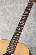 Martin 000-18 Standard '99【現物動画あり】【USED】【48回無金利】【買取・下取強化中!】_4