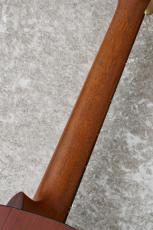 Martin 000-18 Standard '99【現物動画あり】【USED】【48回無金利】【買取・下取強化中!】_7