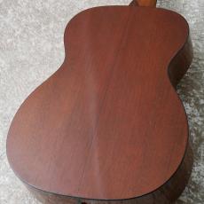 Martin 000-18 Standard '99【現物動画あり】【USED】【48回無金利】【買取・下取強化中!】_8