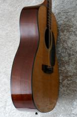 Martin 000-18 Standard '99【現物動画あり】【USED】【48回無金利】【買取・下取強化中!】_9