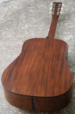 Martin D-18 '16 【現物動画あり】【USED】【48回無金利】【買取・下取強化中!】_6