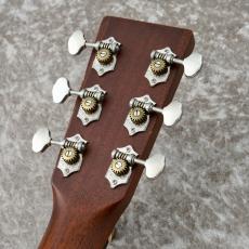 Martin D-18 '16 【現物動画あり】【USED】【48回無金利】【買取・下取強化中!】_7