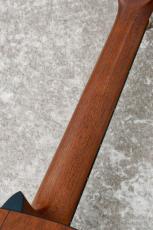 Martin D-18 '16 【現物動画あり】【USED】【48回無金利】【買取・下取強化中!】_8