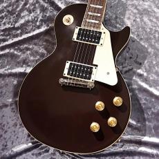 Epiphone Epiphone 【NEW】 Jeff Beck Oxblood 1954 Les Paul Oxblood #25071522677 [4.14Kg] [ジェフ・ベック] [数量限定生産]