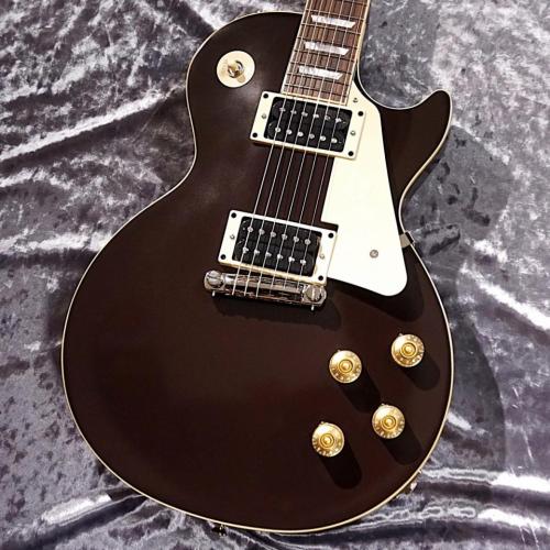 Epiphone Epiphone 【NEW】 Jeff Beck Oxblood 1954 Les Paul Oxblood #25071522677 [4.14Kg] [ジェフ・ベック] [数量限定生産]