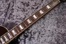 Epiphone Epiphone 【NEW】 Jeff Beck Oxblood 1954 Les Paul Oxblood #25071522677 [4.14Kg] [ジェフ・ベック] [数量限定生産]_3