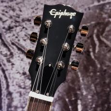 Epiphone Epiphone 【NEW】 Jeff Beck Oxblood 1954 Les Paul Oxblood #25071522677 [4.14Kg] [ジェフ・ベック] [数量限定生産]_4