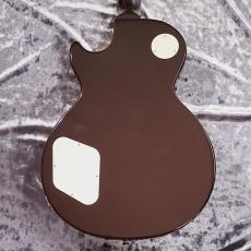 Epiphone Epiphone 【NEW】 Jeff Beck Oxblood 1954 Les Paul Oxblood #25071522677 [4.14Kg] [ジェフ・ベック] [数量限定生産]_5