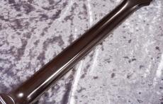 Epiphone Epiphone 【NEW】 Jeff Beck Oxblood 1954 Les Paul Oxblood #25071522677 [4.14Kg] [ジェフ・ベック] [数量限定生産]_6