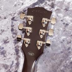 Epiphone Epiphone 【NEW】 Jeff Beck Oxblood 1954 Les Paul Oxblood #25071522677 [4.14Kg] [ジェフ・ベック] [数量限定生産]_7