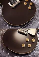 Epiphone Epiphone 【NEW】 Jeff Beck Oxblood 1954 Les Paul Oxblood #25071522677 [4.14Kg] [ジェフ・ベック] [数量限定生産]_8