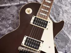 Epiphone Epiphone 【NEW】 Jeff Beck Oxblood 1954 Les Paul Oxblood #25071522677 [4.14Kg] [ジェフ・ベック] [数量限定生産]_9
