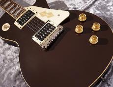 Epiphone Epiphone 【NEW】 Jeff Beck Oxblood 1954 Les Paul Oxblood #25071522677 [4.14Kg] [ジェフ・ベック] [数量限定生産]_10