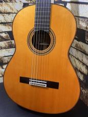 YAMAHA ヤマハ GC42S 松・マダガスカルローズウッド【日本総本店2F 在庫品】_2