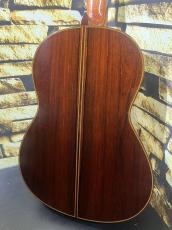 YAMAHA ヤマハ GC42S 松・マダガスカルローズウッド【日本総本店2F 在庫品】_4