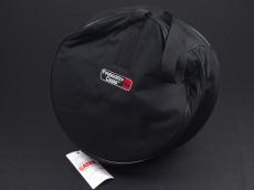 Beyond Shimano 【試奏動画あり!】BSJ1465BMM マホガニー スネアドラム 14"x6.5"【Soft Case付】【浜松の楽器店 SONIX・1Fドラム専門フロア】_10