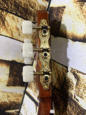 YAMAHA ヤマハ GC42S 松・マダガスカルローズウッド【日本総本店2F 在庫品】_7