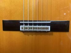 YAMAHA ヤマハ GC42S 松・マダガスカルローズウッド【日本総本店2F 在庫品】_9