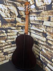 Cordoba コルドバ  Friedrich【日本総本店2F在庫品】_3