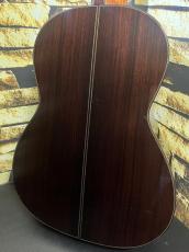 Cordoba コルドバ  Friedrich【日本総本店2F在庫品】_4