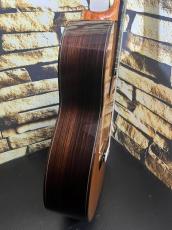 Cordoba コルドバ  Friedrich【日本総本店2F在庫品】_5