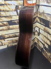 Cordoba コルドバ  Friedrich【日本総本店2F在庫品】_6