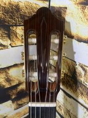 Cordoba コルドバ  Friedrich【日本総本店2F在庫品】_7