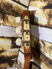 Cordoba コルドバ  Friedrich【日本総本店2F在庫品】_8