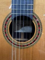 Cordoba コルドバ  Friedrich【日本総本店2F在庫品】_9