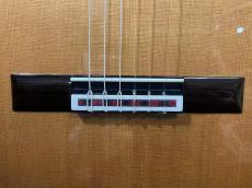 Cordoba コルドバ  Friedrich【日本総本店2F在庫品】_10