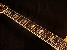 K.Yairi DY-41【1979年製 マーチンD-41スタイル 価格以上のクオリティーの高さを感じて頂ける逸品です! 】解説試奏動画御覧ください。_10