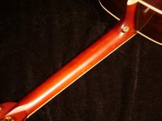 K.Yairi DY-41【1979年製 マーチンD-41スタイル 価格以上のクオリティーの高さを感じて頂ける逸品です! 】解説試奏動画御覧ください。_12