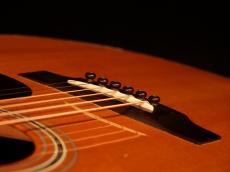 K.Yairi DY-41【1979年製 マーチンD-41スタイル 価格以上のクオリティーの高さを感じて頂ける逸品です! 】解説試奏動画御覧ください。_13