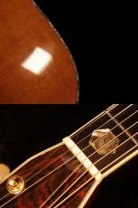 K.Yairi DY-41【1979年製 マーチンD-41スタイル 価格以上のクオリティーの高さを感じて頂ける逸品です! 】解説試奏動画御覧ください。_15