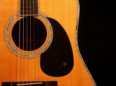 K.Yairi DY-41【1979年製 マーチンD-41スタイル 価格以上のクオリティーの高さを感じて頂ける逸品です! 】解説試奏動画御覧ください。_16