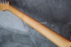 Suhr Standard Bengal Burst w/ Binding_8