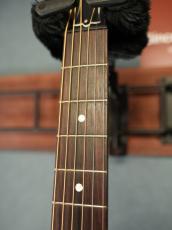 Gibson J-45 Red Spruce Adirondack_5