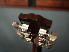 Gibson J-45 Red Spruce Adirondack_10