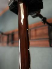Gibson J-45 Red Spruce Adirondack_11